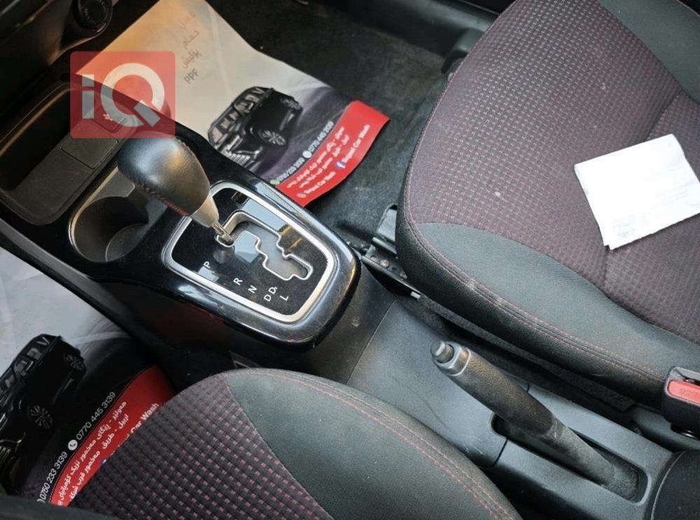 ميتسوبيشي ميراج